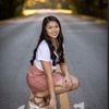 jennifern2